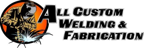 Union St Metal Fabrication 